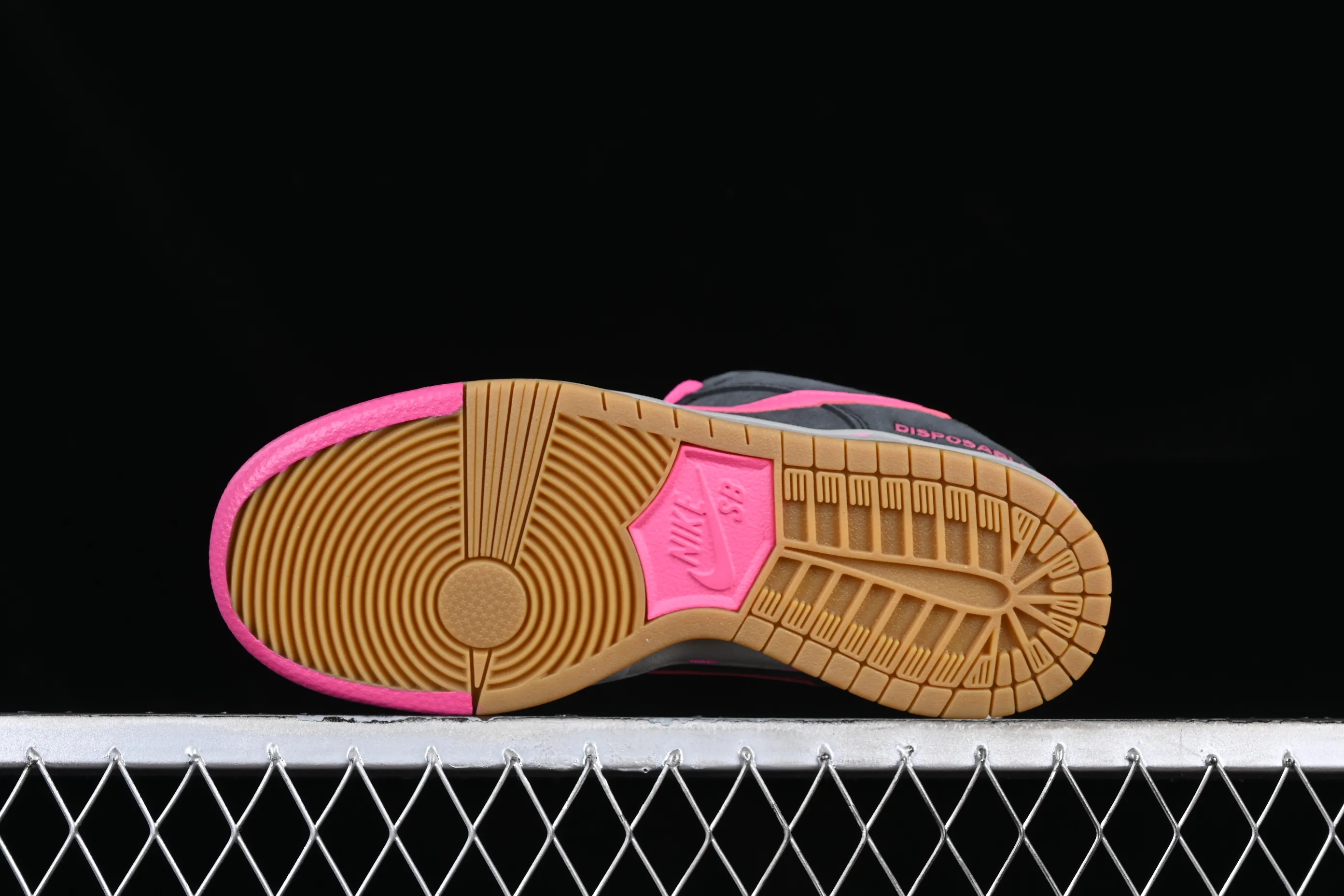 All categories Nk SB Dunk series Nk SB Dunk Low low-top skate shoes Nk SB Dunk Low Premium QS South Coast SB low-top skate shoes 504750-061